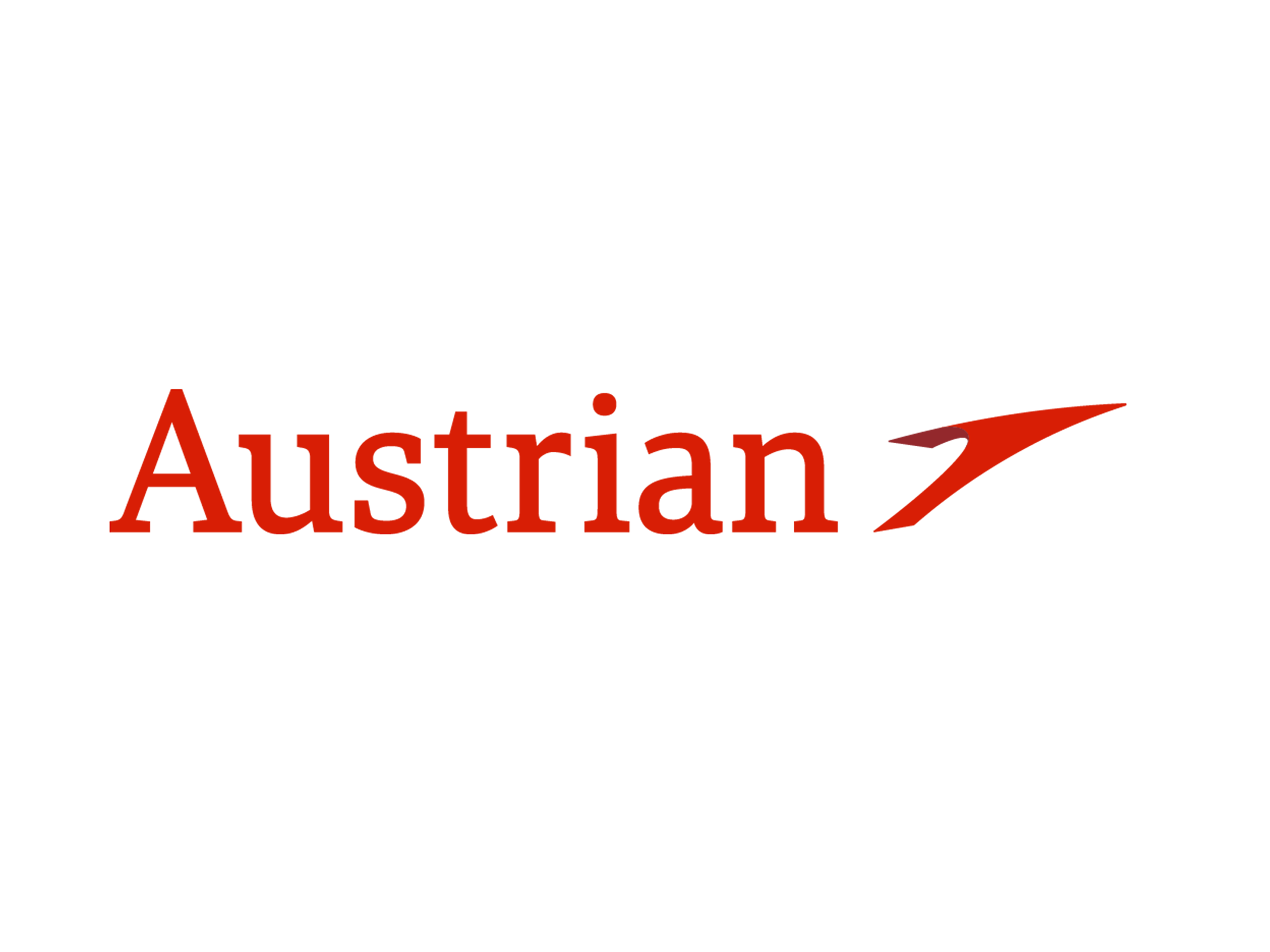 austrian airlines missing baggage