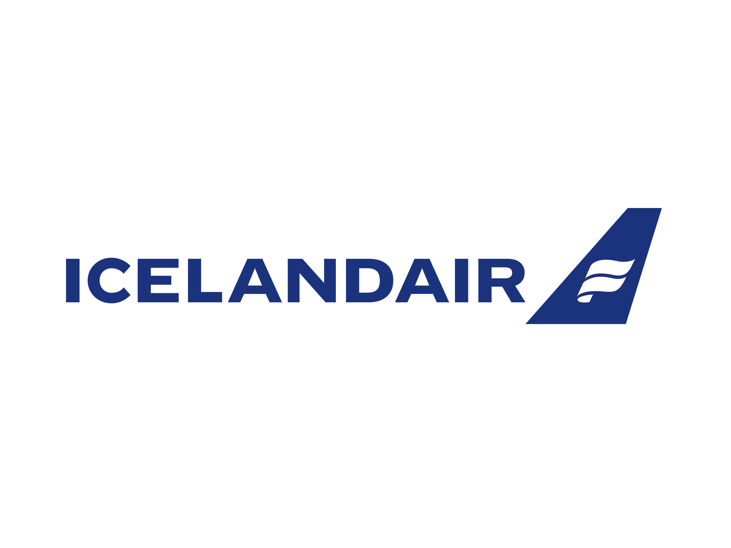 icelandair baggage lost