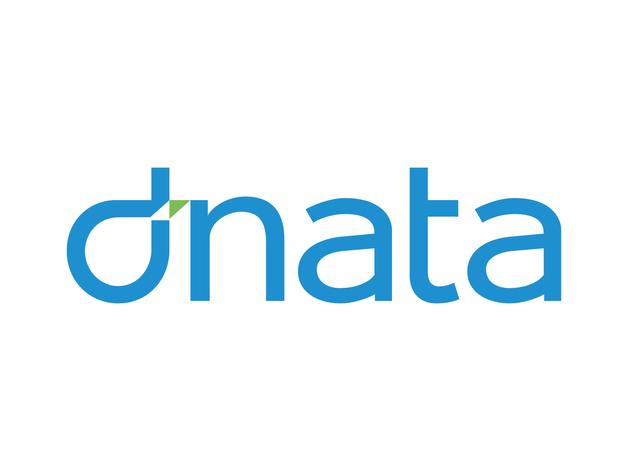 dnata lost baggage